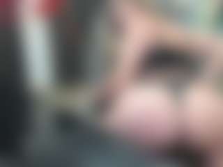 Live cam show with newlisa2018 - Spin on Milfs Live
