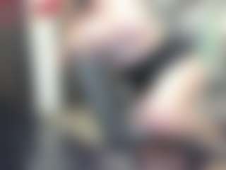 Live cam show with newlisa2018 - Squirt Blonde Hair on Strip Flash - Live Sex Shows