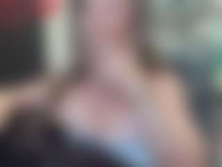 Live cam show with newlisa2018 - Blonde Hair Toys on Strip Flash - Live Sex Shows