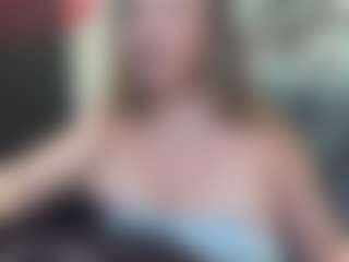 newlisa2018's Live Sex Cam Show