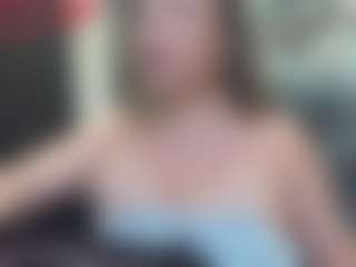 Live cam show with newlisa2018 - Blonde Hair Toys on Camming Site