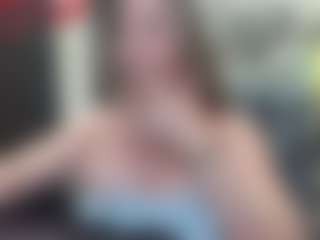 Live cam show with newlisa2018 - Blonde Hair Big Tits on AdultVida.com