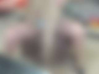newlisa2018 MILF webcam performer live streaming