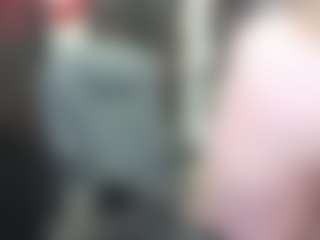 newlisa2018's Live Sex Cam Show
