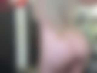 newlisa2018's Live Sex Cam Show