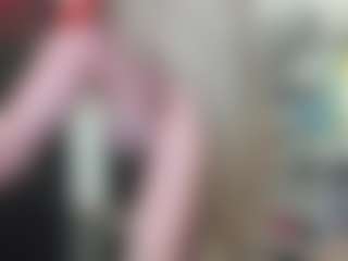 newlisa2018's Live Sex Cam Show