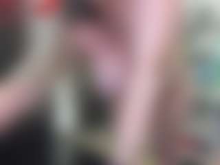 newlisa2018's Live Sex Cam Show