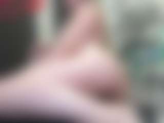 newlisa2018's Live Sex Cam Show