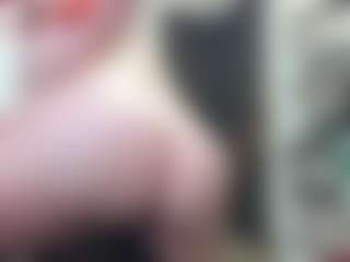 newlisa2018's Live Sex Cam Show