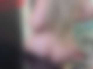 newlisa2018's Live Sex Cam Show