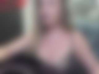 newlisa2018's Live Sex Cam Show