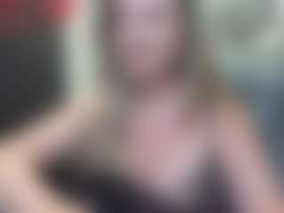 Live cam show with newlisa2018 - Pov on AdultVida.com