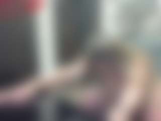 newlisa2018's Live Sex Cam Show