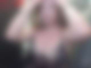 newlisa2018's Live Sex Cam Show
