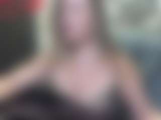Live cam show with newlisa2018 - Sexwebcam MILF on Camsoda Late Night