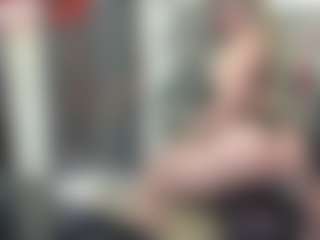 newlisa2018's Live Sex Cam Show