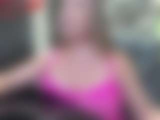 newlisa2018's Live Sex Cam Show