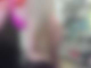 newlisa2018's Live Sex Cam Show