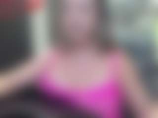 Live cam show with newlisa2018 - Squirt on StripNow