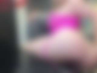 newlisa2018's Live Sex Cam Show