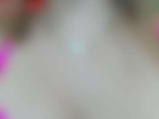 newlisa2018's Live Sex Cam Show