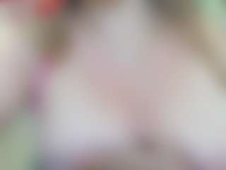 newlisa2018's Live Sex Cam Show
