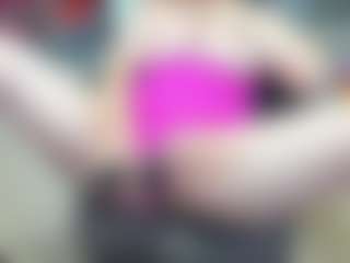 newlisa2018's Live Sex Cam Show