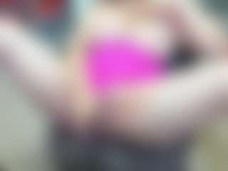newlisa2018's Live Sex Cam Show