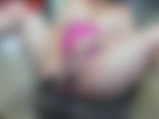 newlisa2018's Live Sex Cam Show