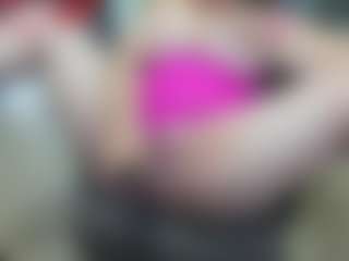 newlisa2018's Live Sex Cam Show
