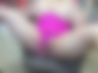 newlisa2018's Live Sex Cam Show