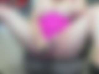 newlisa2018's Live Sex Cam Show