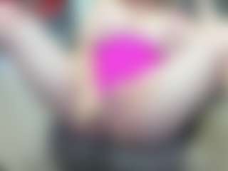 newlisa2018's Live Sex Cam Show