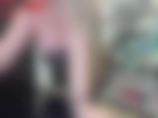 newlisa2018's Live Sex Cam Show