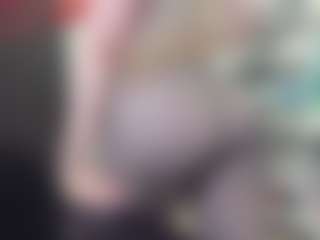 newlisa2018's Live Sex Cam Show