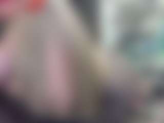 newlisa2018's Live Sex Cam Show