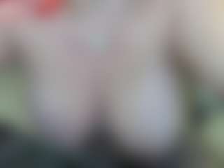newlisa2018's Live Sex Cam Show