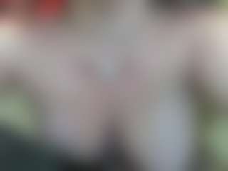 newlisa2018's Live Sex Cam Show