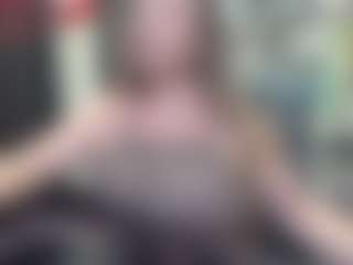 newlisa2018's Live Sex Cam Show