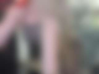 newlisa2018's Live Sex Cam Show