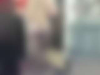 newlisa2018's Live Sex Cam Show