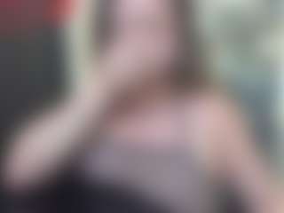newlisa2018's Live Sex Cam Show