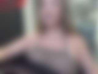 newlisa2018's Live Sex Cam Show