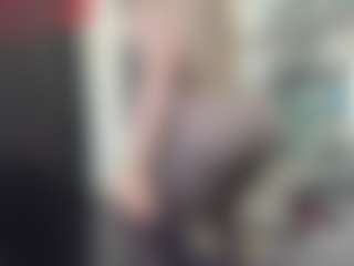 newlisa2018's Live Sex Cam Show