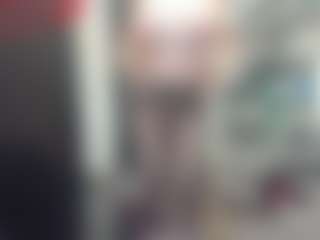 newlisa2018's Live Sex Cam Show