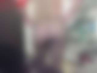 newlisa2018's Live Sex Cam Show