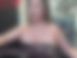 newlisa2018's Live Sex Cam Show