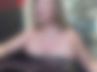 newlisa2018's Live Sex Cam Show