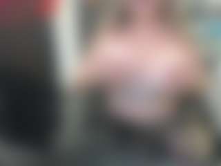 newlisa2018's Live Sex Cam Show