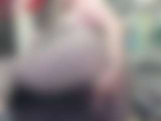 Live cam show with newlisa2018 - Big Tits Blowjob on Cam Slut